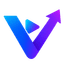 Viewsmo Logo