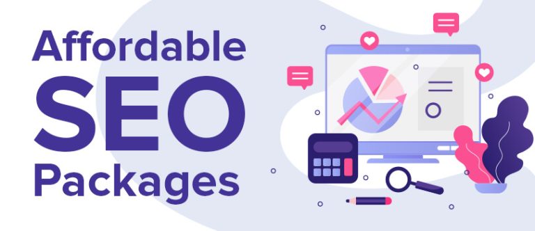 Standard SEO Package for Website ( Upto 5 Page SEO optimization)