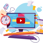 YouTube Growth Consultation – Kickstart Your Channel for Just ₹29!