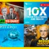 YouTube thumbnail design Service