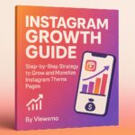 Instagram Growth Guide
