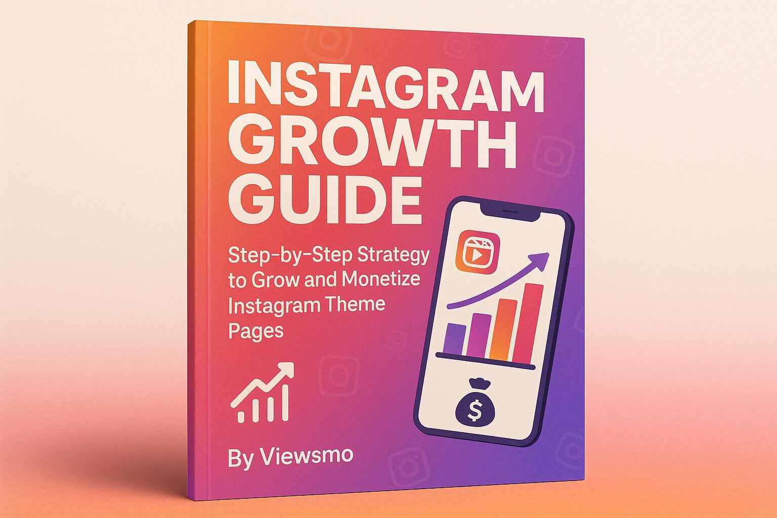 Instagram Growth Guide